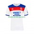 Camisola Rangers Homem Equipamento Segundo 2025-2026 Manga Curta